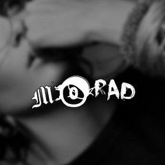 MORAD PRODUCTION