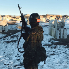 Генрихович