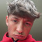 darrenbruce72