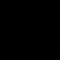 DMG