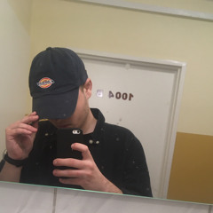 Lil sajmik