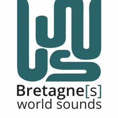 Bretagne(s) World Sounds