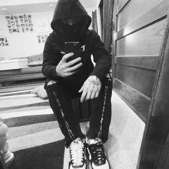 Dontknowem