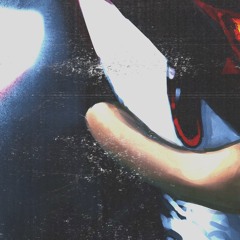 Team Dark Records Archives