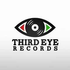 Third eye records
