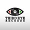 Third eye records