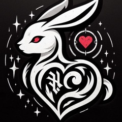 Alice Runeheart