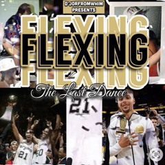 D'JorFromWhim Productions