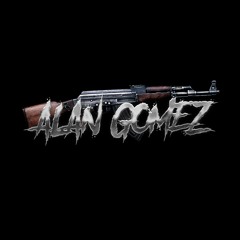 HATERS  (remix) - GUARACHA ALETEO ALAN GOMEZ