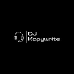DJ Kopywrite