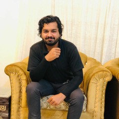 Ameer Hamza