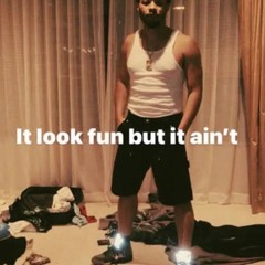 j  ᡕᠵ᠊ᡃ࡚ࠢ࠘ ⸝່ࠡࠣ᠊߯᠆ࠣ࠘ᡁࠣ࠘᠊᠊ࠢ࠘𐡏⁻ ⁻ ⁻ ❤︎