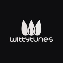 Witty Tunes