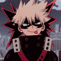 Katsu!
