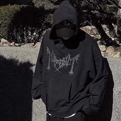 Oynx
