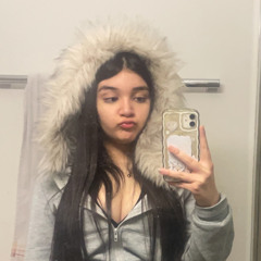 ariitaa