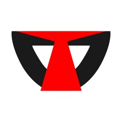 TrackBlasters Radio