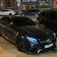 rr