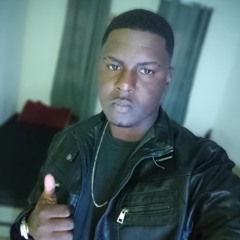 DJ FOX DO ELDORADO