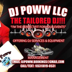 djpowNYC