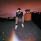 Jack.Taylor17