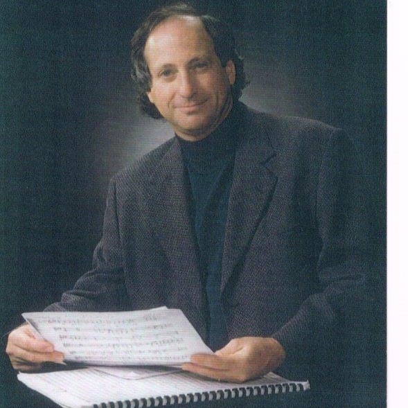 Aaron A Kaplan avatar