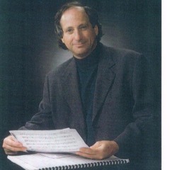 Aaron A Kaplan