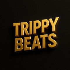 Trippy Beats