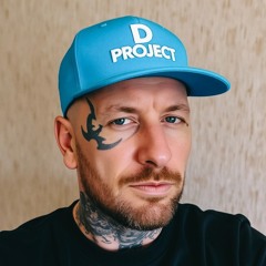 D-PROJECT PRODUCTIONS NEW