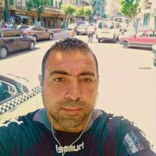 tarek Abdullah’s avatar