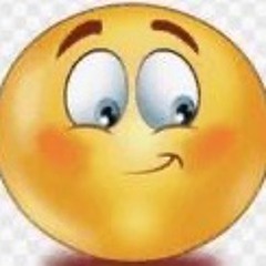 x-traordinary (back from the dead)