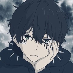 ♰ 𝓚𝓮𝓷𝓳𝓲 ツ ♰