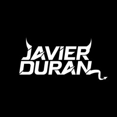 JAVIER DURÁN (SEGUNDO PERFIL)