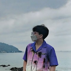 Nhi Ng