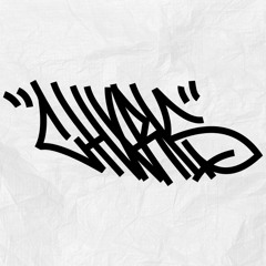 CHXRLS [HUNTERS]