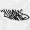CHXRLS [HUNTERS]