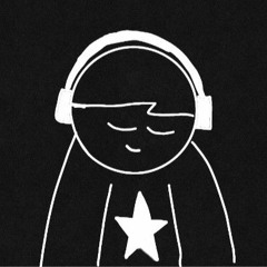 The_songbruh