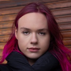 Niki Muus