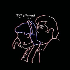 Dj törppö