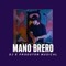 Mano Brero