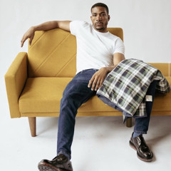 Meshach C.