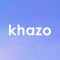 khazo