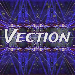 Vection