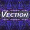 Vection