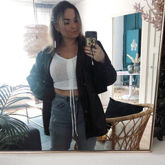 KY 🌹