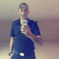Hamid S Halawa