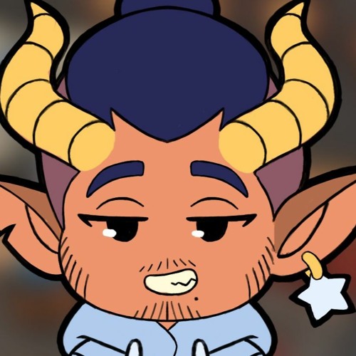 FiendishBro’s avatar