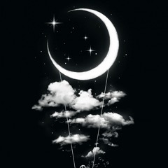 الأمل بالله