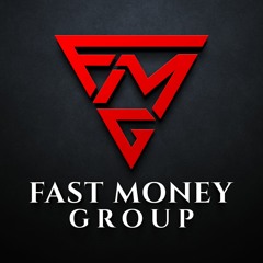 Fast Money Group
