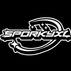 SporkyXL
